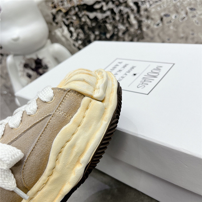 Ma*s*n mihara yasuhiro my01-093