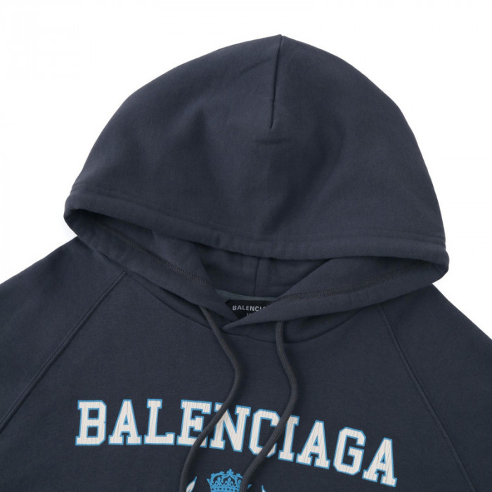 balenci*ga bc0106-021
