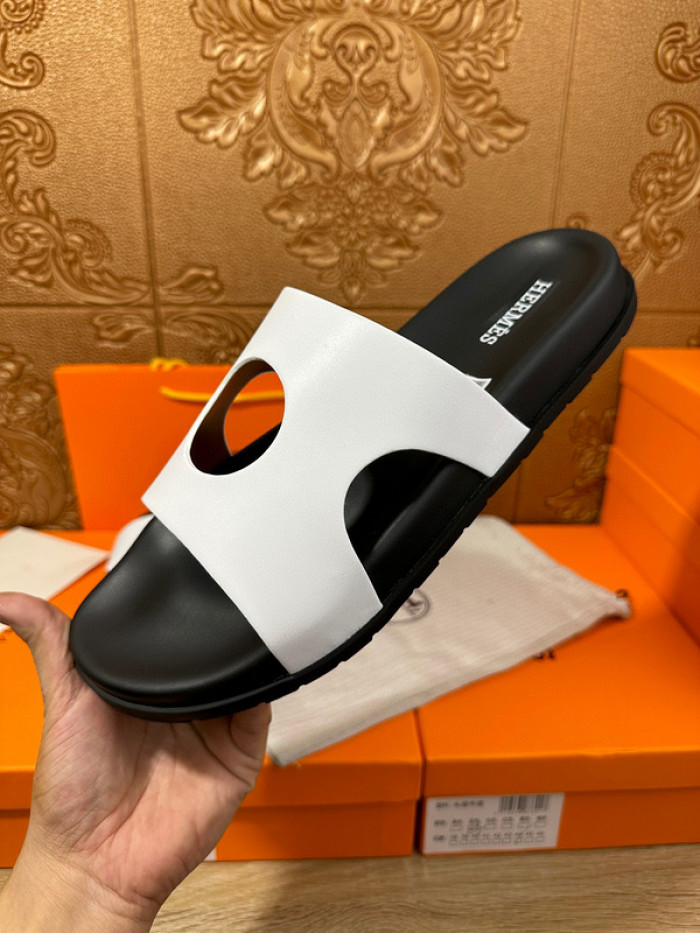 He*mes Slide CU526-2100