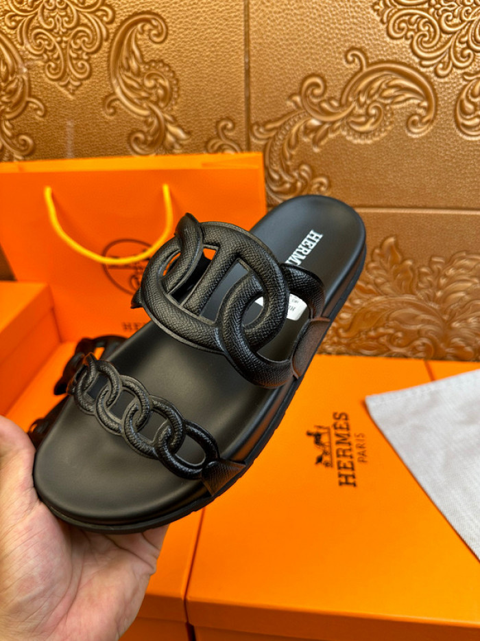 He*mes Slide CU526-2112