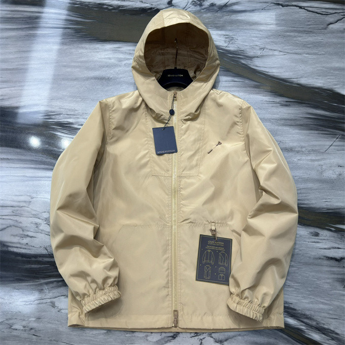 1v JACKET JA2024-1010