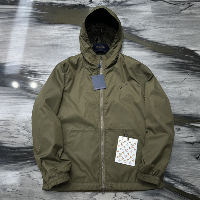 1v JACKET JA2024-1011