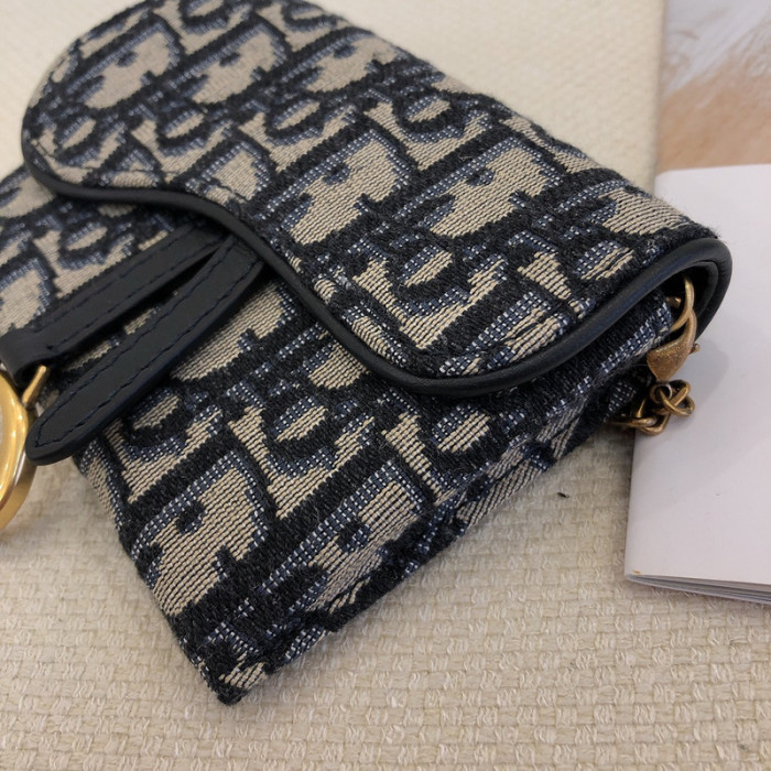 D*R bag 11.5x7.5x2D40 B0113-157