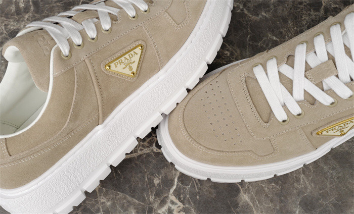 PRA Sneakers PA1263
