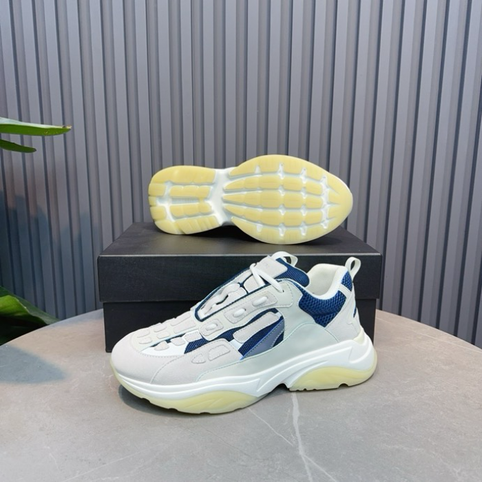 amir1 sneaker tu582-131