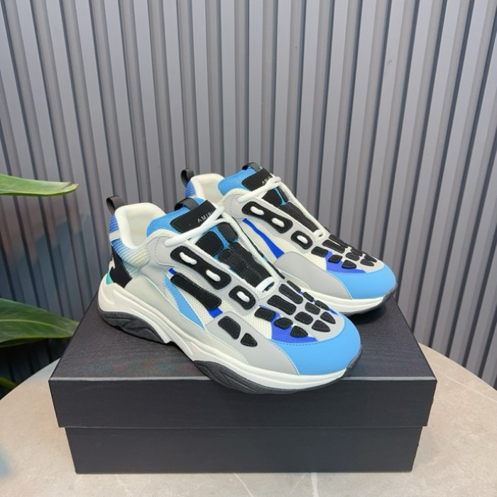 amir1 sneaker tu582-132