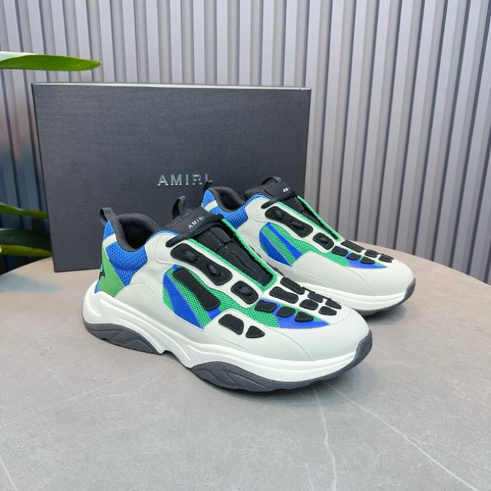 amir1 sneaker tu582-133