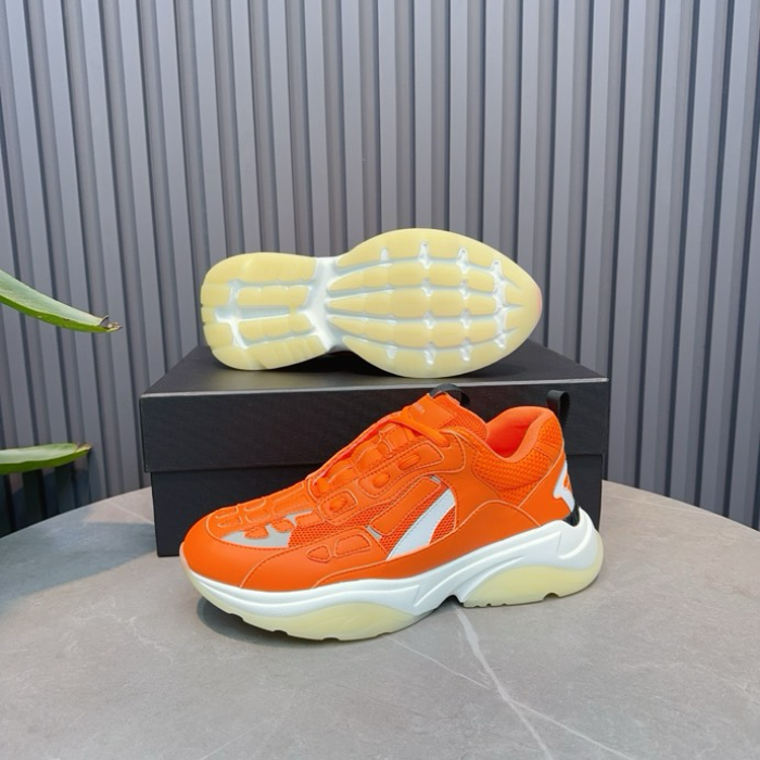 amir1 sneaker tu582-140