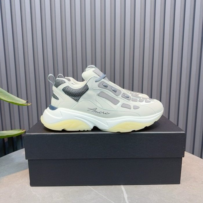 amir1 sneaker tu582-142