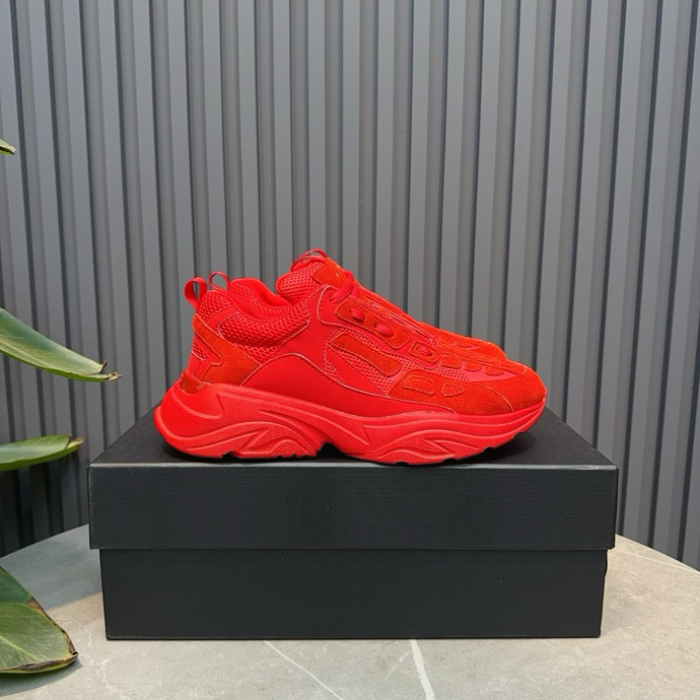 amir1 sneaker tu582-145