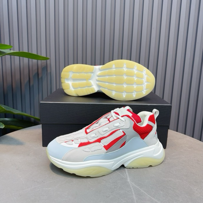 amir1 sneaker tu582-134