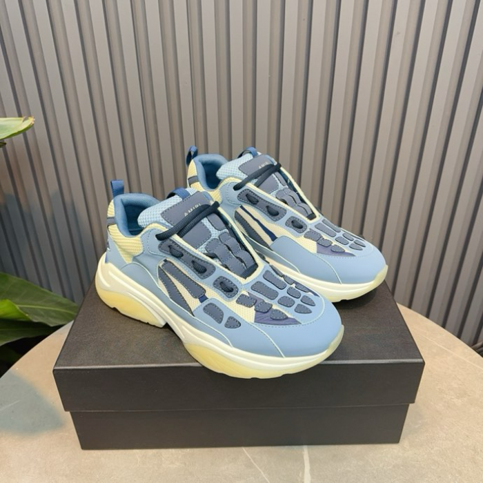 amir1 sneaker tu582-136