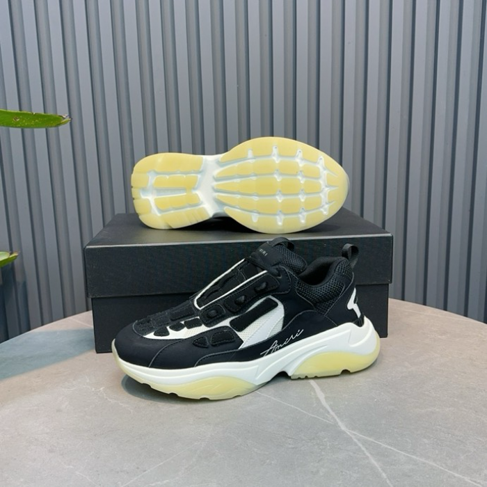 amir1 sneaker tu582-138