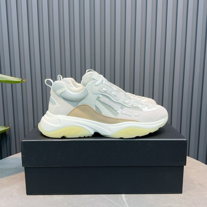 amir1 sneaker tu582-139