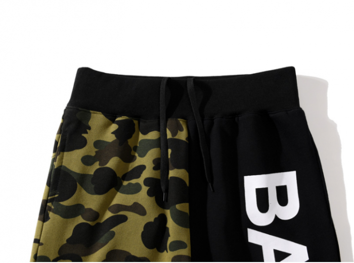bape shorts ba586213