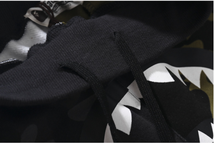 bape shorts ba586215