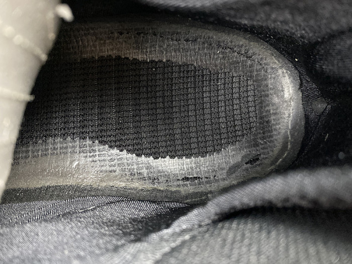 nike air foamposite one anthracite 314996-001