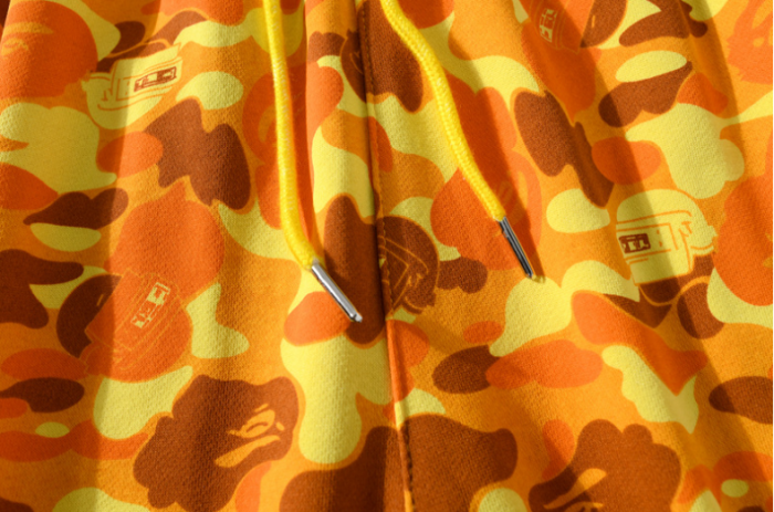 bape shorts ba586217