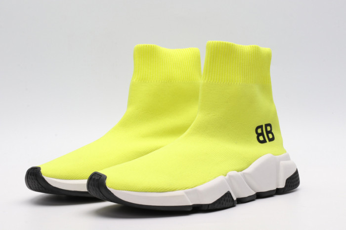 BLCG Speed Sneaker