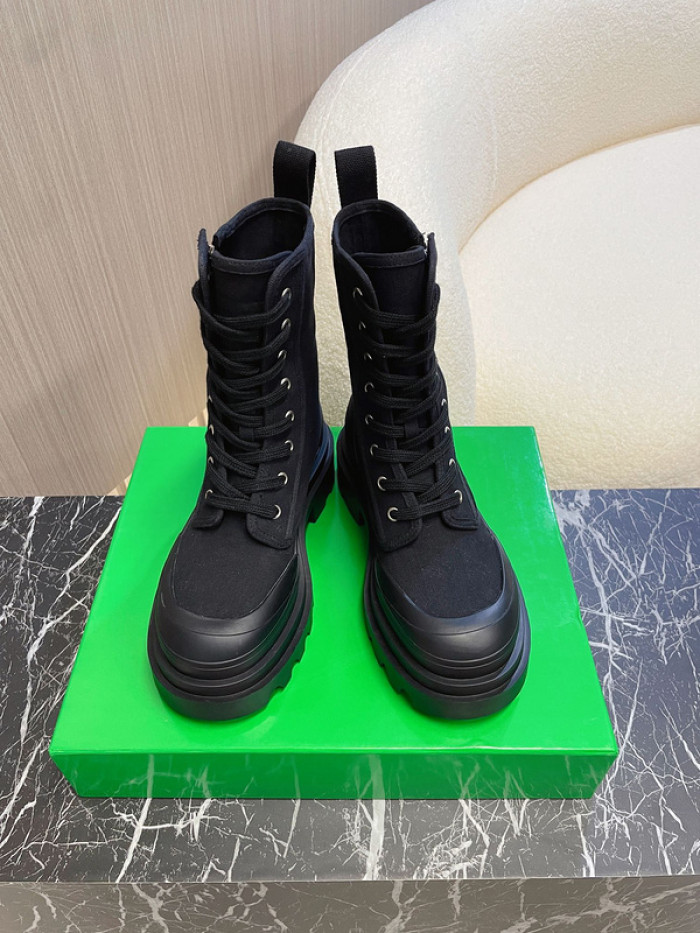 b0ttega Ve*ne*ta sneaker bv582-059