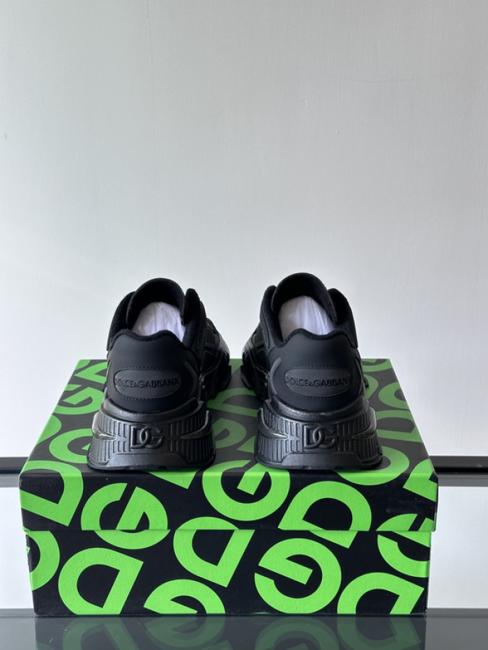 D.G. Sneakers DG210-193