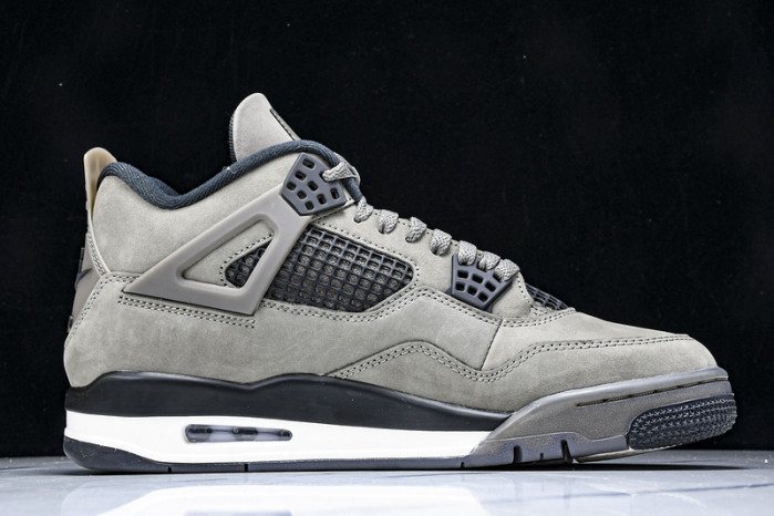 Air Jordan 4 “Cave Stone” FV5029-200