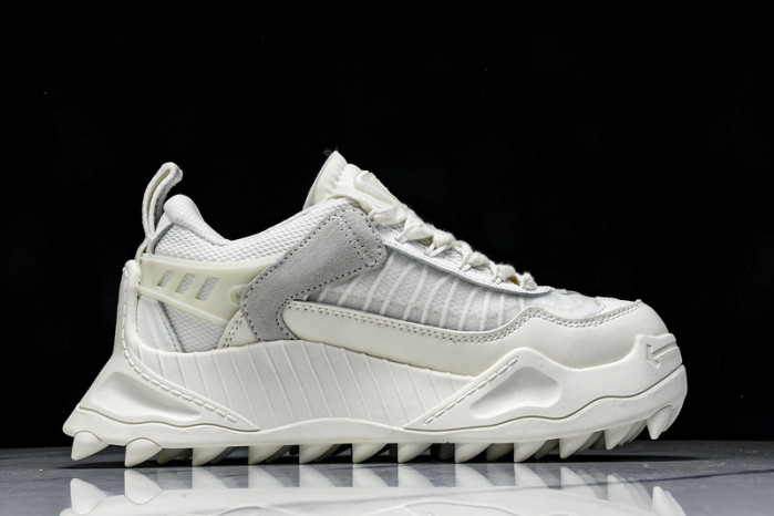 OFW ODSY-1000 SNEAKER OF00153