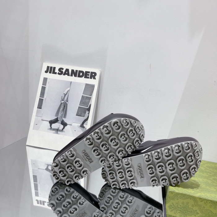 G*u*i slippers gu568-007