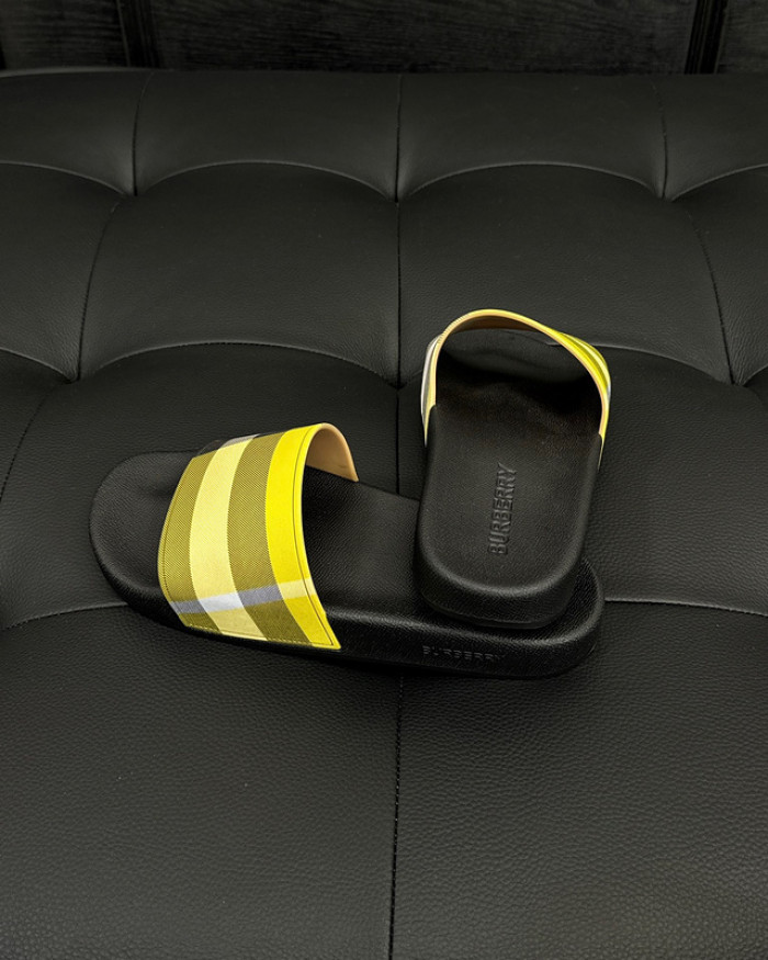 bur ** slides bur-428024