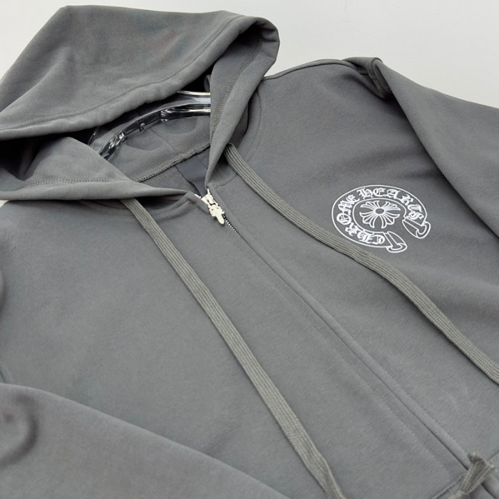 chr0me He**ts ch0106-017