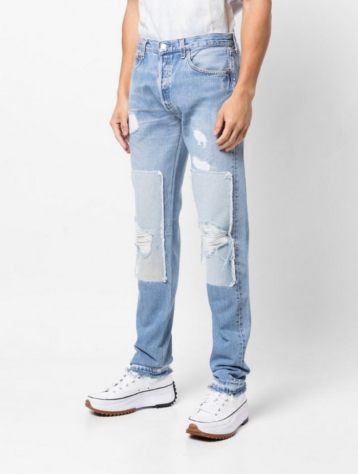 ga11ery dept gb1216-051