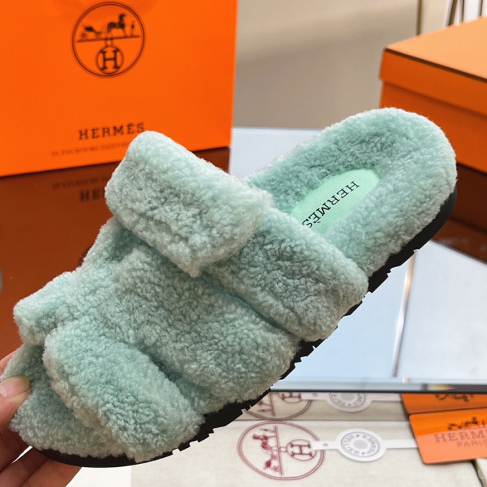 He*mes Slide CU526-2131