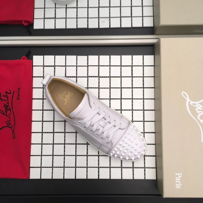 cl sneaker cl526-0275