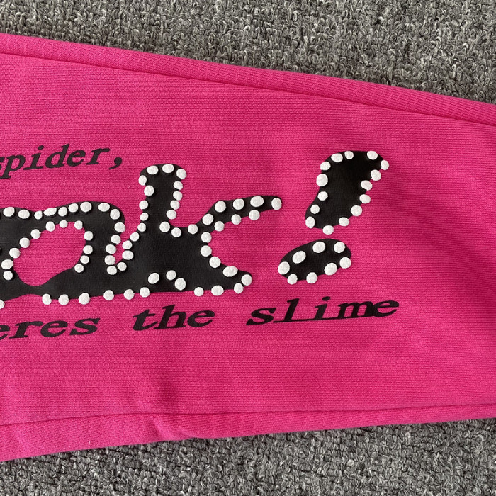 Supreme x Nike Air Force 1 Low 