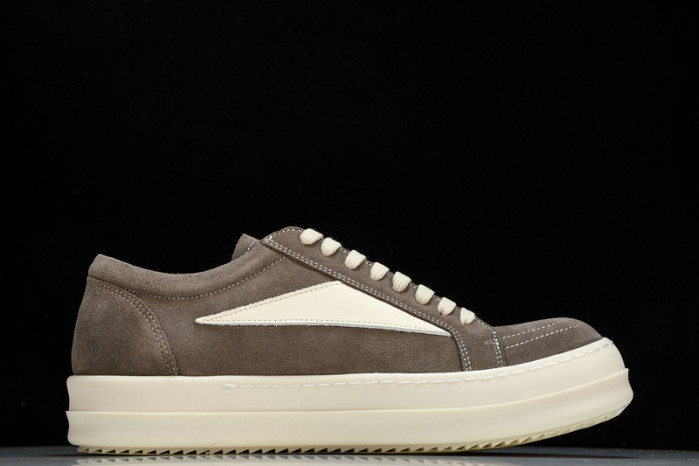 RICK 0WENS SNEAKERS RO458-124