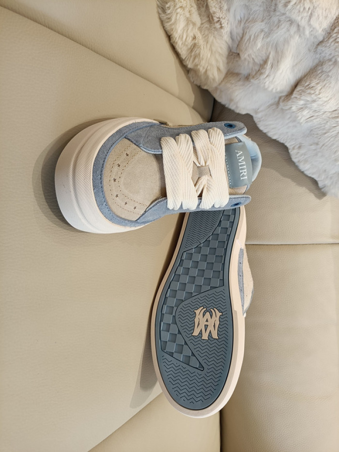 amir1 sneaker tu582-117