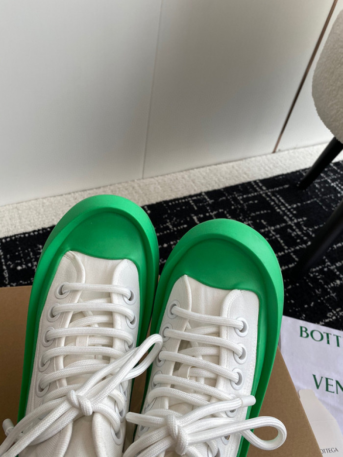 b0ttega Ve*ne*ta sneaker bv582-043