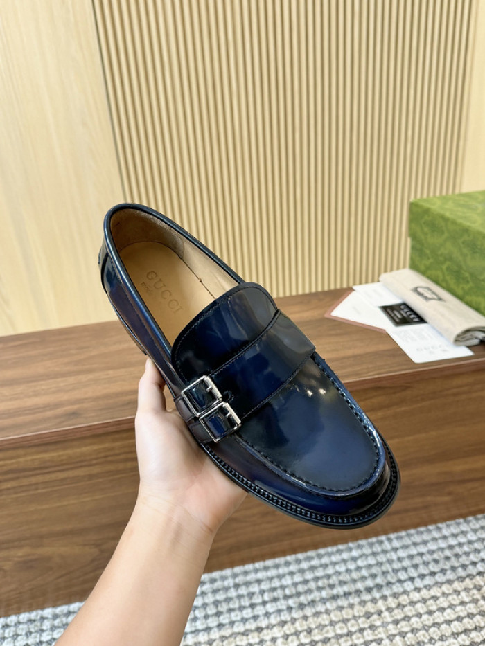 G*u*i1 loafers gu0613-062