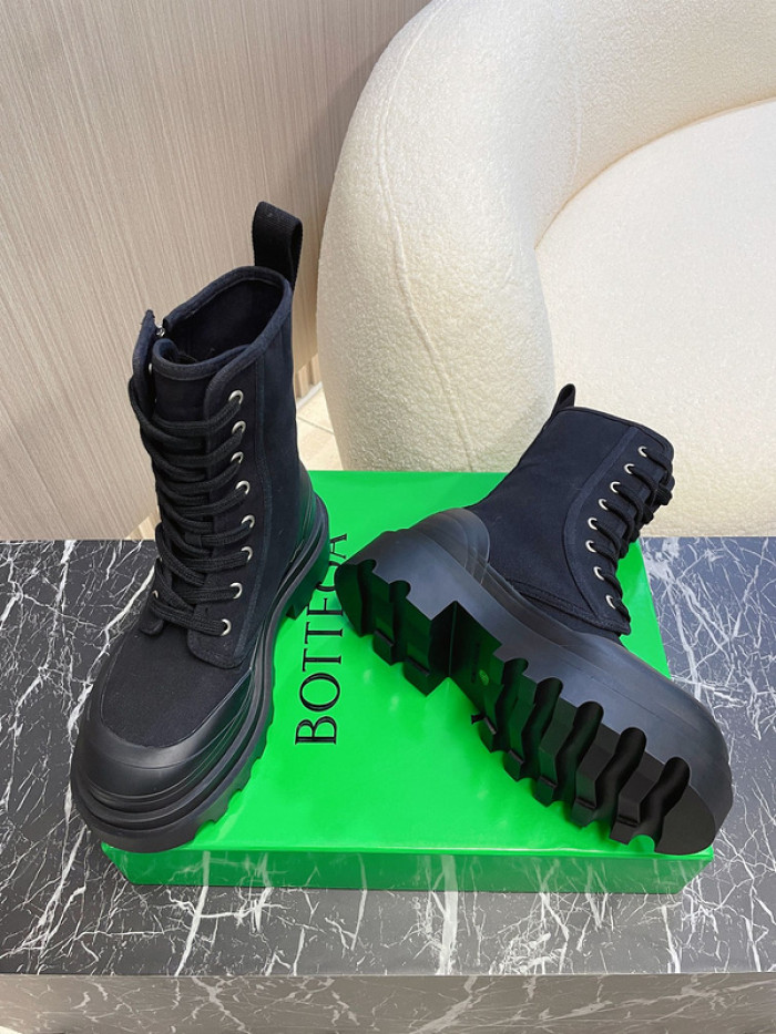 b0ttega Ve*ne*ta sneaker bv582-059