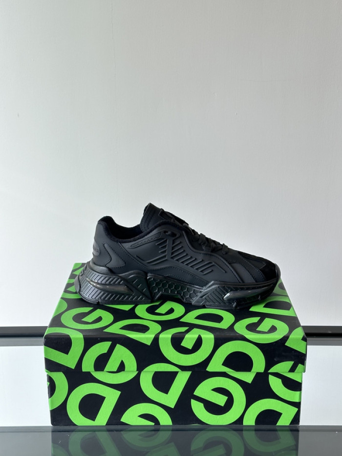 D.G. Sneakers DG210-193