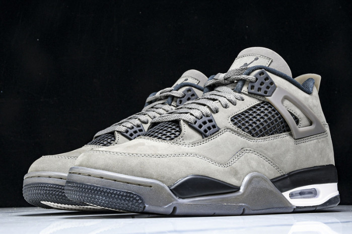 Air Jordan 4 “Cave Stone” FV5029-200