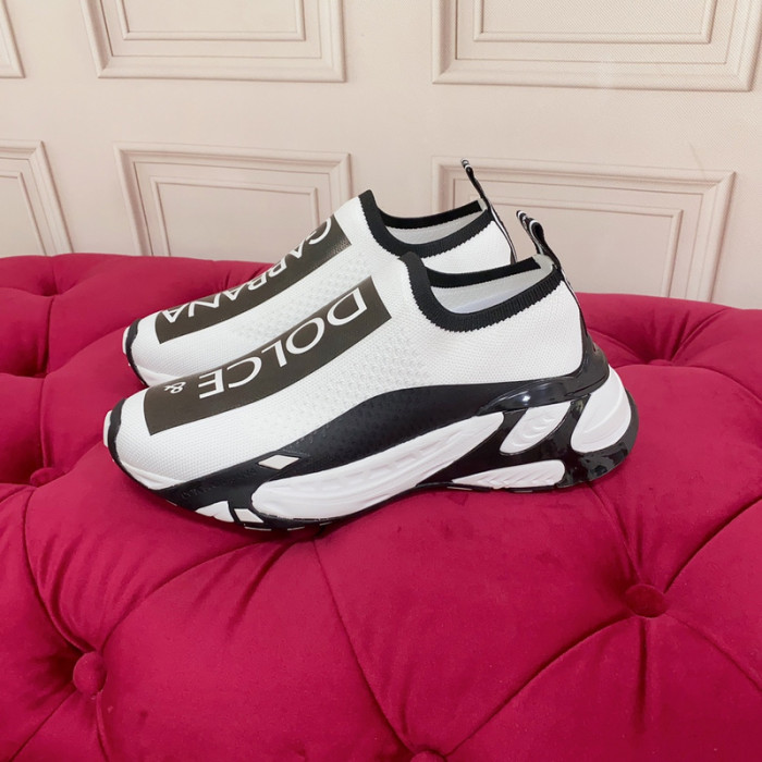 d.g. sneakers dg210-144