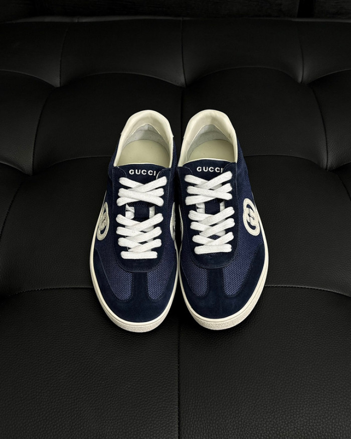 He*mes Slide CU526-2131