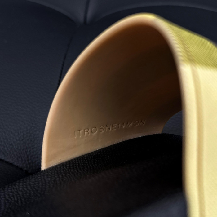 bur ** slides bur-428024