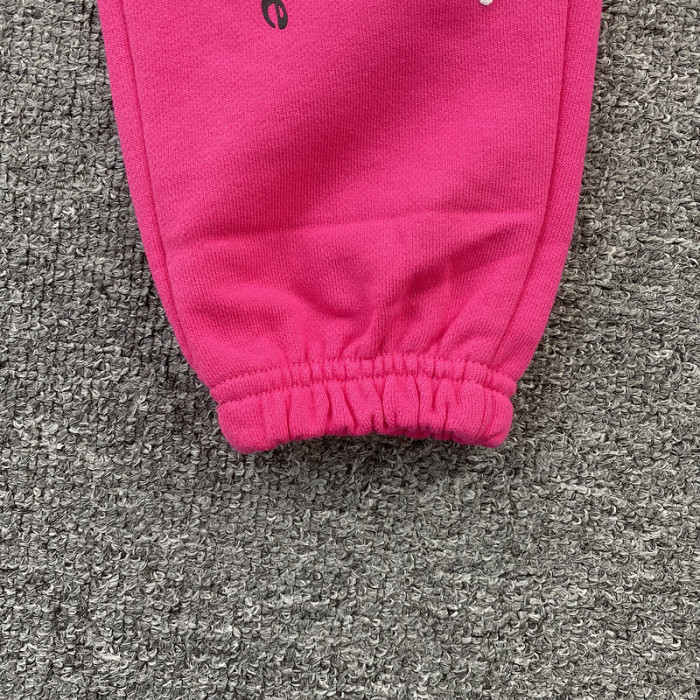 b0ttega Ve*ne*ta sneaker bv582-059