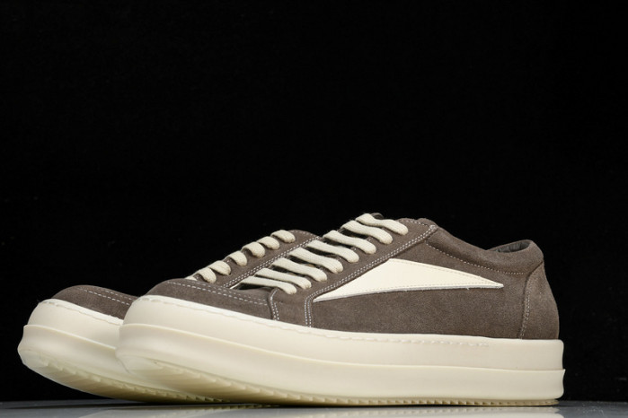 RICK 0WENS SNEAKERS RO458-124