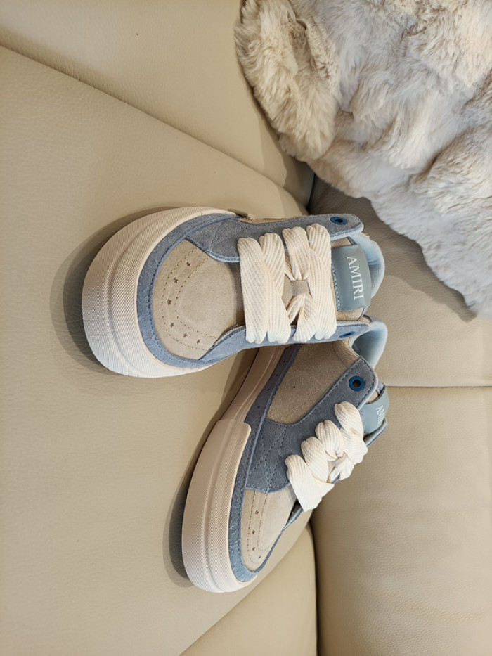 amir1 sneaker tu582-117