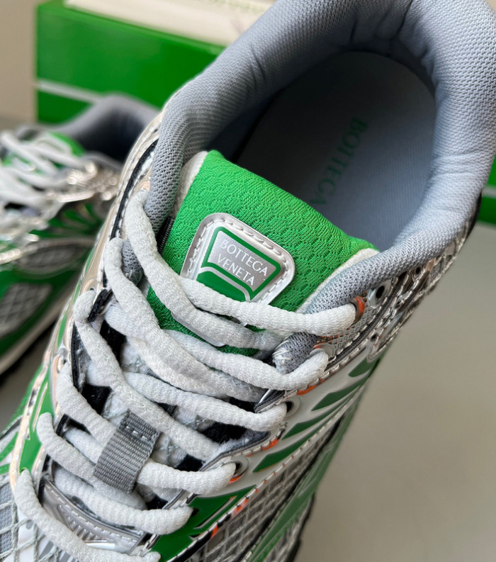 b0ttega Ve*ne*ta sneaker bv582-038