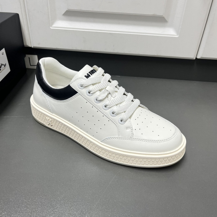 AMIR1 Sneaker TU582-160