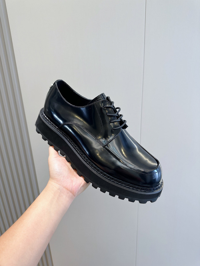 D.G. Sneakers DG210-219